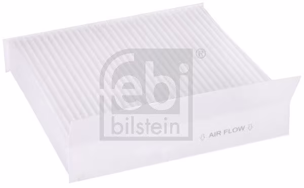 FEBI BILSTEIN Filtro, Aria abitacolo