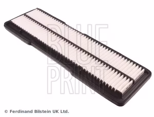 BLUE PRINT Filtro aria