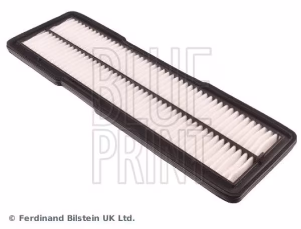 BLUE PRINT Filtro aria
