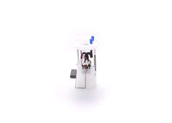 BOSCH Imp. alimentazione carburante
