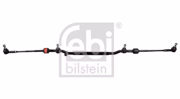 FEBI BILSTEIN Barra sterzo