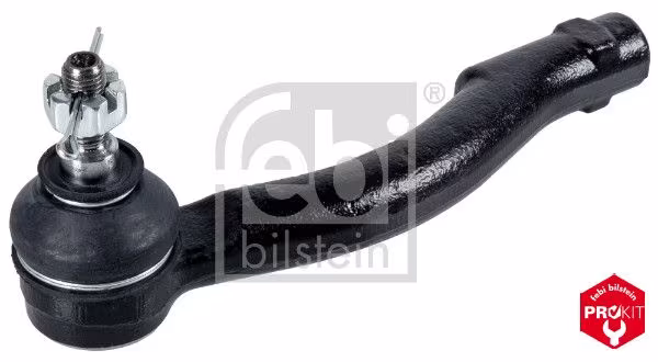 FEBI BILSTEIN Testa barra d\'accoppiamento