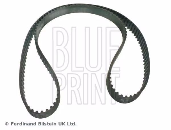 BLUE PRINT Cinghia dentata