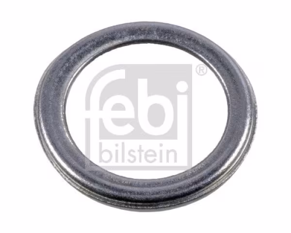 FEBI BILSTEIN Anello di tenuta, vite di scarico olio