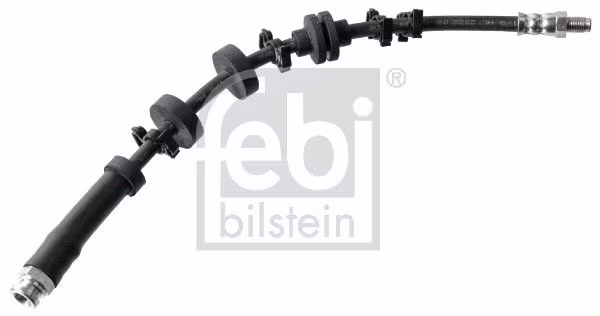 FEBI BILSTEIN Flessibile del freno