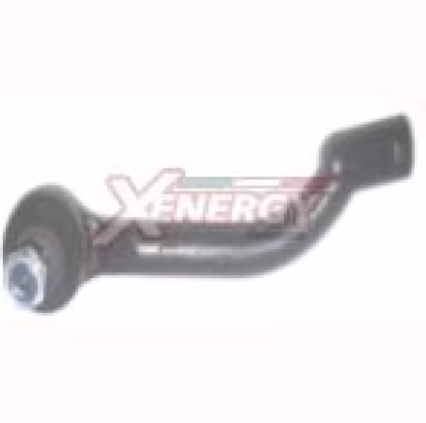 AP XENERGY Testa barra d\'accoppiamento