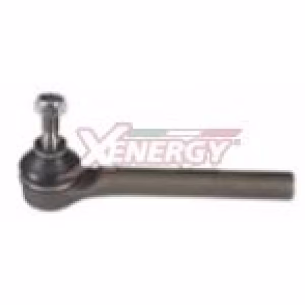 AP XENERGY Testa barra d\'accoppiamento