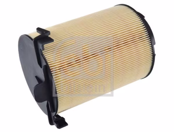 FEBI BILSTEIN Filtro aria
