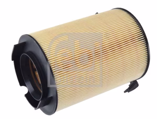 FEBI BILSTEIN Filtro aria