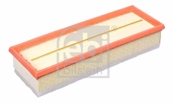 FEBI BILSTEIN Filtro aria