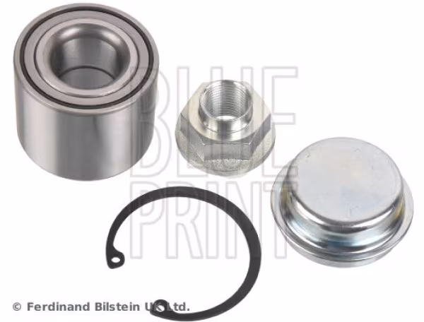 BLUE PRINT Kit cuscinetto ruota