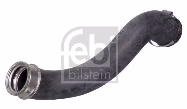 FEBI BILSTEIN Flessibile aria alimentazione