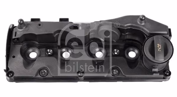 FEBI BILSTEIN Copritestata