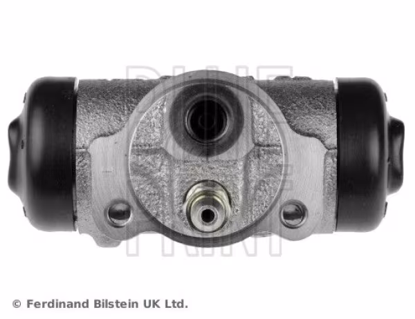 BLUE PRINT Cilindretto freno