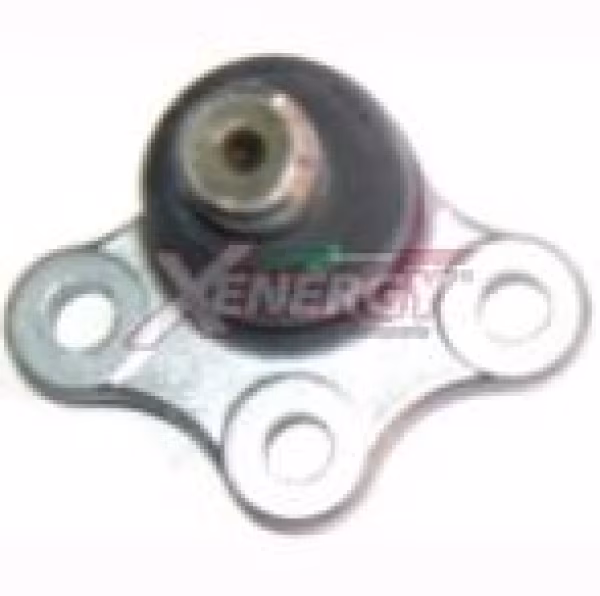 AP XENERGY Giunto di supporto / guida