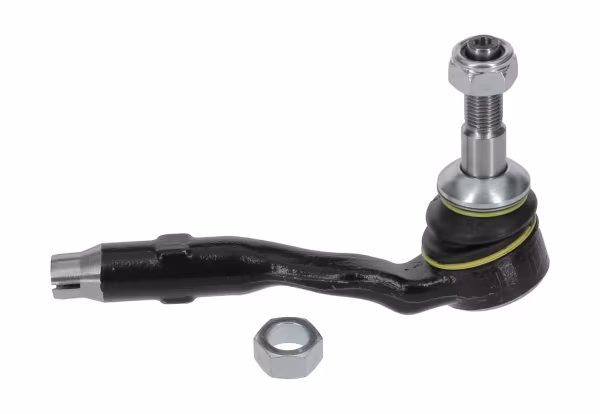 MOOG Testa barra d\'accoppiamento