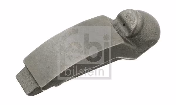 FEBI BILSTEIN Leva di traino, Controllo motore
