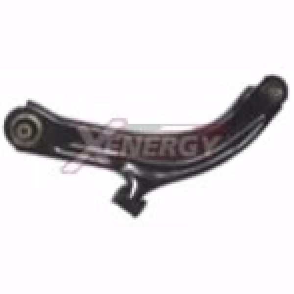 AP XENERGY Braccio oscillante, Sospensione ruota