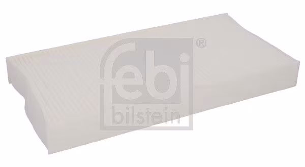 FEBI BILSTEIN Filtro, Aria abitacolo