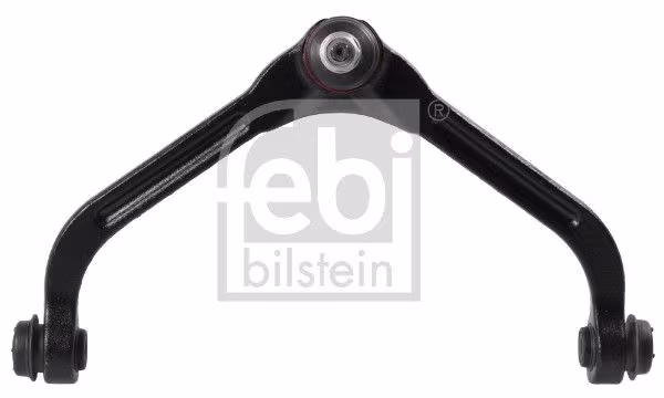 FEBI BILSTEIN Braccio oscillante, Sospensione ruota
