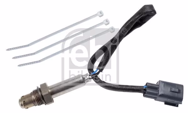 FEBI BILSTEIN Sonda lambda