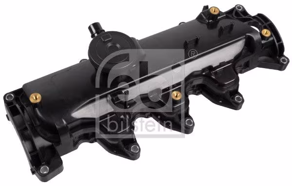 FEBI BILSTEIN Copritestata