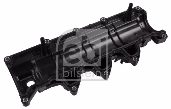 FEBI BILSTEIN Copritestata