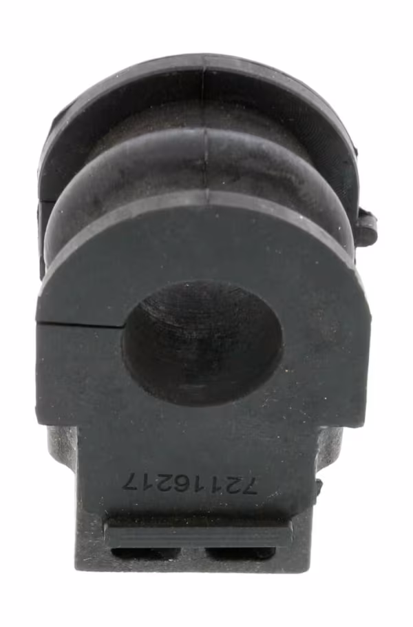 MOOG Supporto, Stabilizzatore