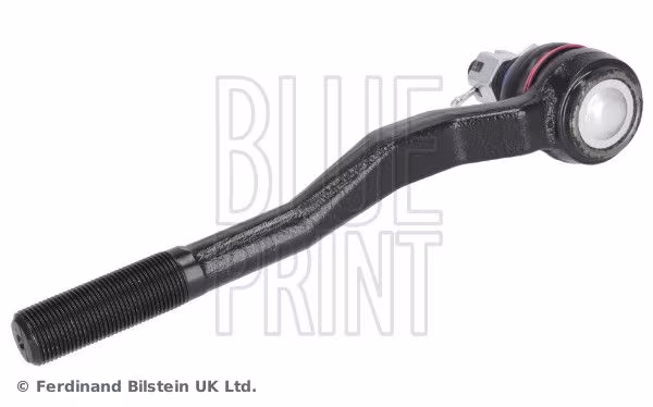 BLUE PRINT Testa barra d\'accoppiamento