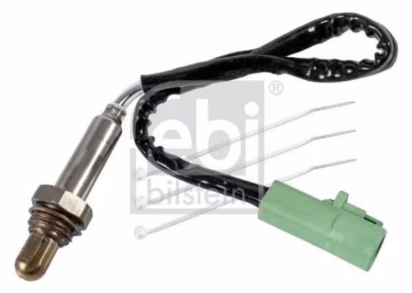 FEBI BILSTEIN Sonda lambda