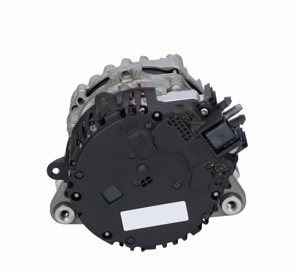 VALEO Alternatore motorino d\'avviamento
