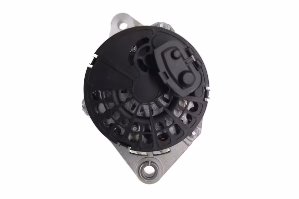 VALEO Alternatore