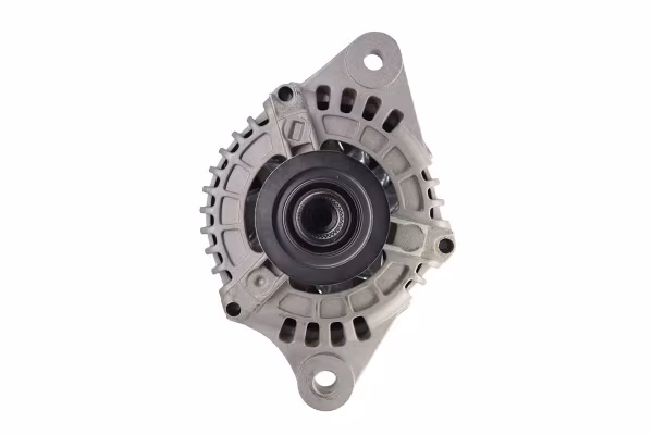 VALEO Alternatore