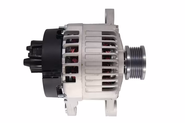 VALEO Alternatore