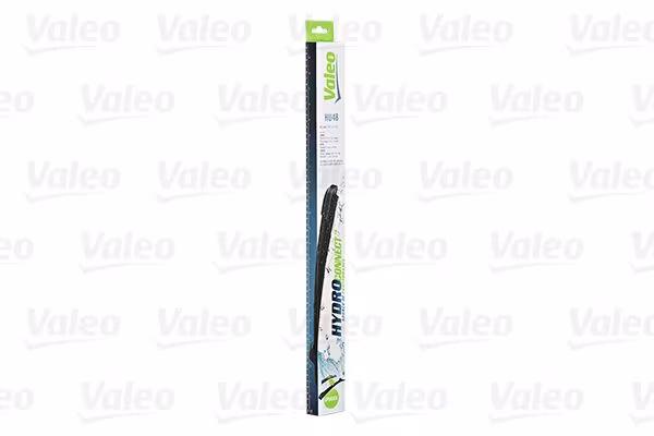 VALEO Spazzola tergi