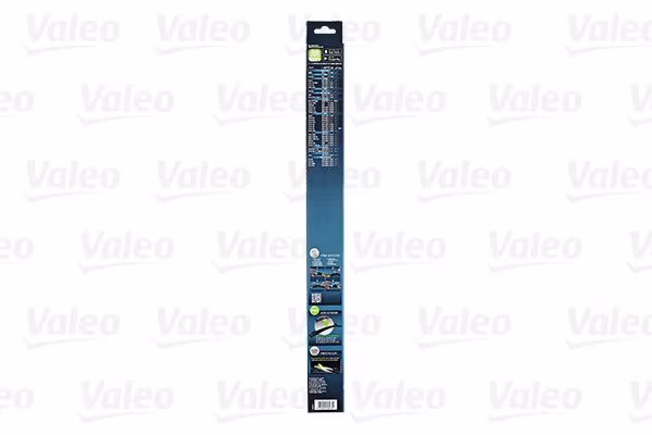 VALEO Spazzola tergi