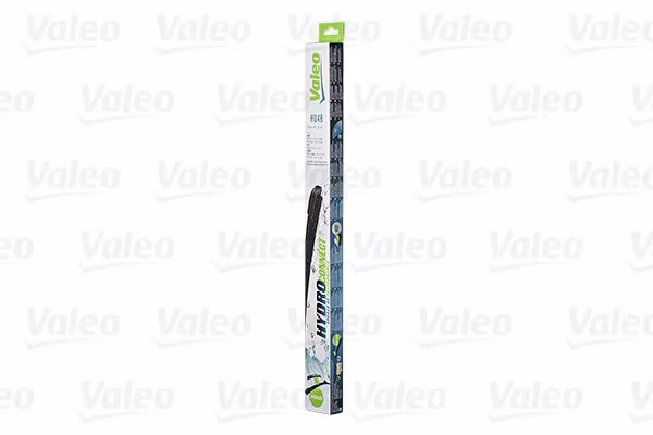 VALEO Spazzola tergi