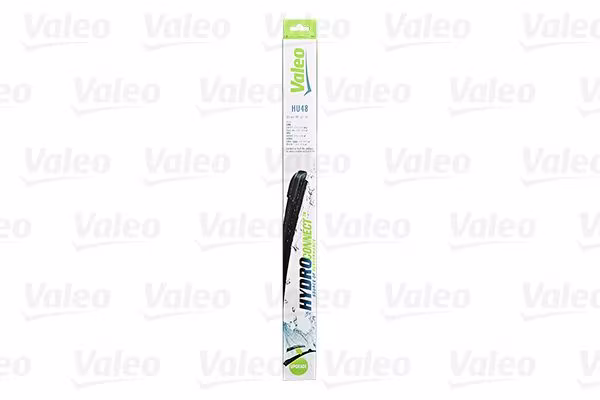VALEO Spazzola tergi