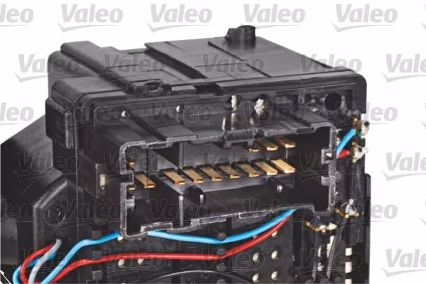 VALEO Leva devio guida