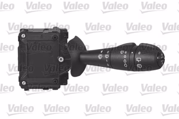 VALEO Leva devio guida