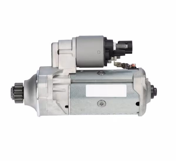 VALEO Motorino d\'avviamento