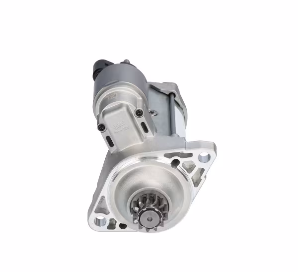 VALEO Motorino d\'avviamento