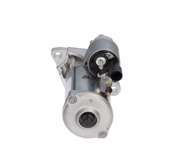 VALEO Motorino d\'avviamento