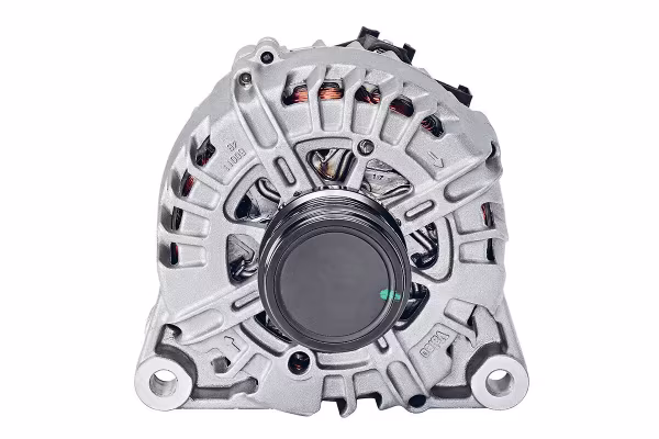 VALEO Alternatore