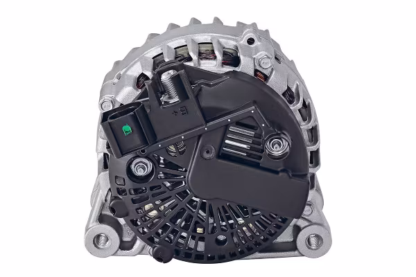 VALEO Alternatore