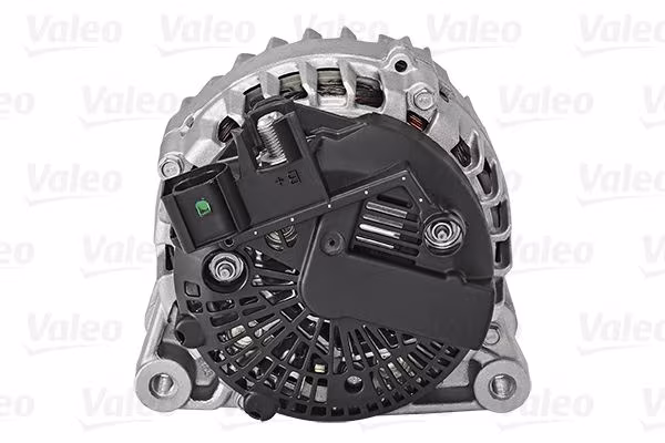 VALEO Alternatore