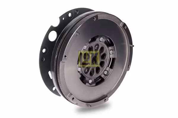 Schaeffler LuK Volano
