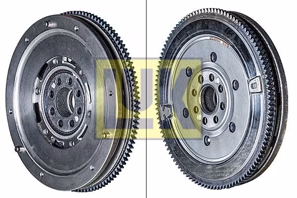 Schaeffler LuK Volano