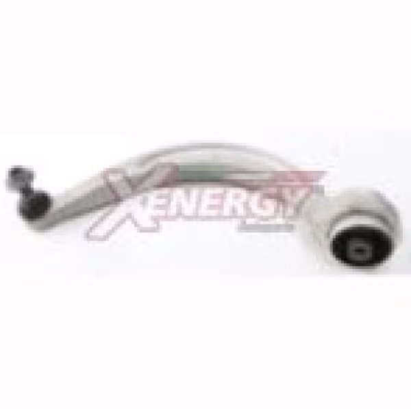 AP XENERGY Braccio oscillante, Sospensione ruota
