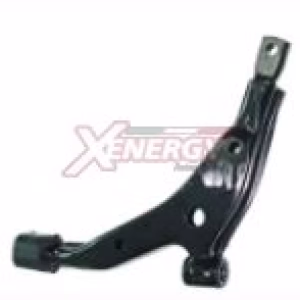 AP XENERGY Braccio oscillante, Sospensione ruota